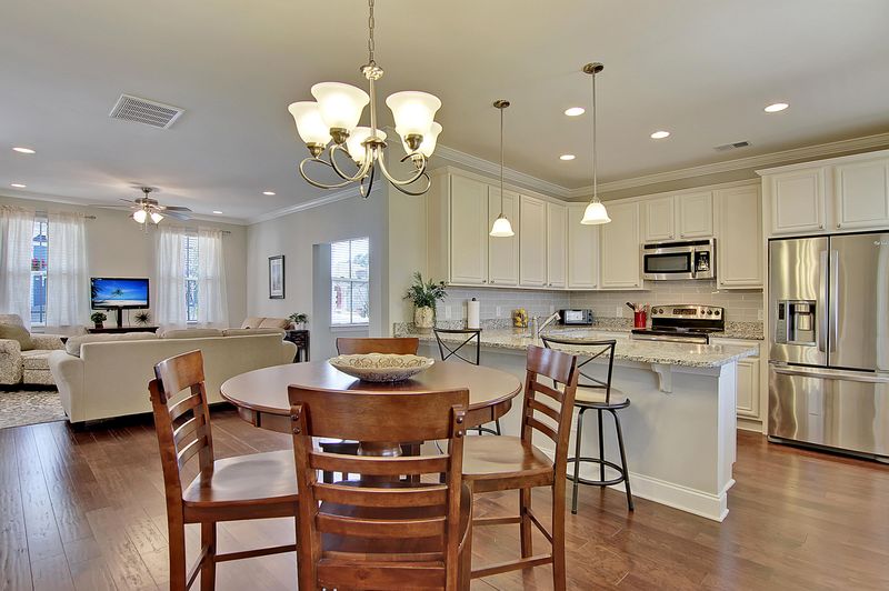 303 Indigo Planters Ln, Charleston, SC 29492