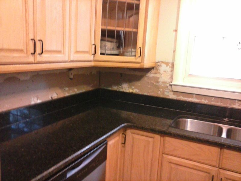 836 Burnett Dr, Charleston, SC 29412