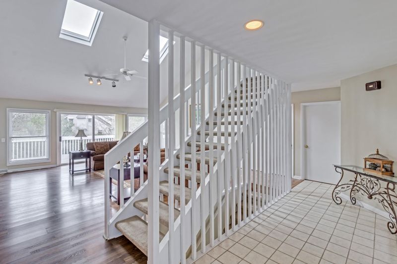 5 Fairway Oaks Ln, Isle Of Palms, SC 29451