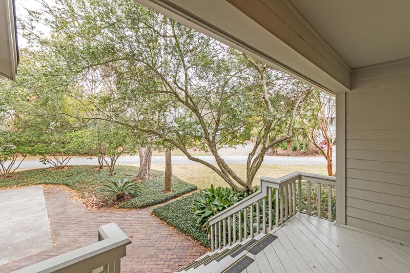38 Fairway Oaks Ln, Isle Of Palms, SC 29451
