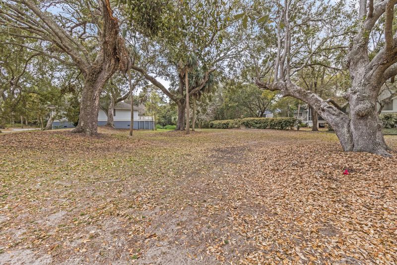 39 Fairway Oaks Ln, Isle Of Palms, SC 29451