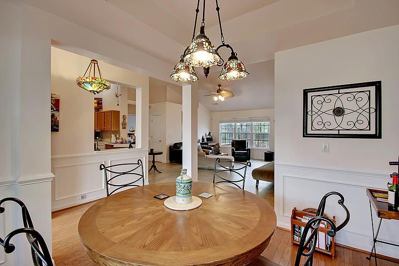100 Thousand Oaks Cir, Goose Creek, SC 29445