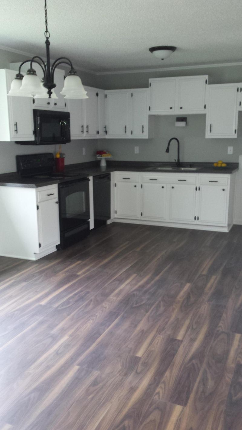 214 Barshay Dr, Summerville, SC 29483