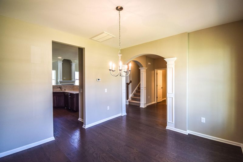 196 Weeping Cypress Dr, Moncks Corner, SC 29461