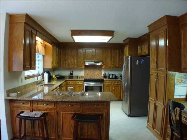 100 Speightstown Ct, Goose Creek, SC 29445