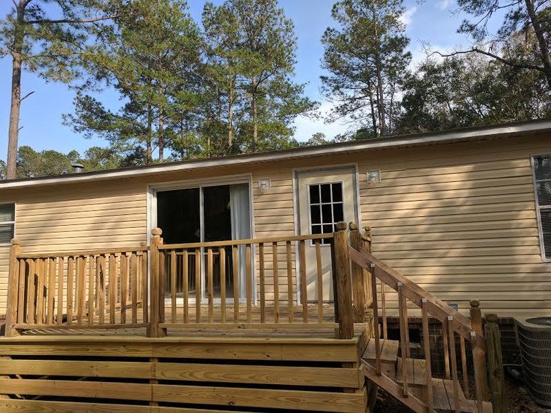 159 Shady Ln, Summerville, SC 29485
