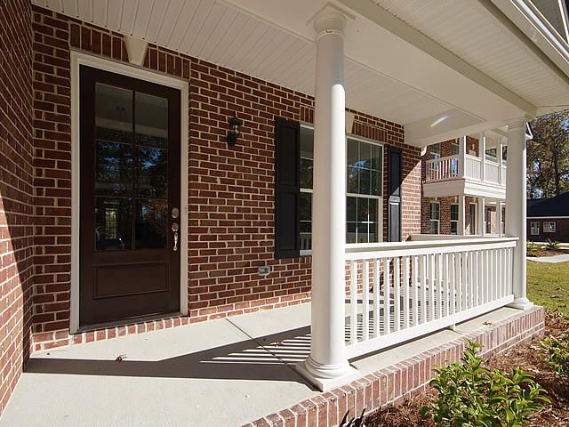 5426 Clearview Dr, North Charleston, SC 29420