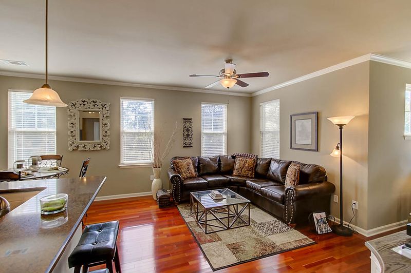 1225 Blakeway St #1302, Charleston, SC 29492