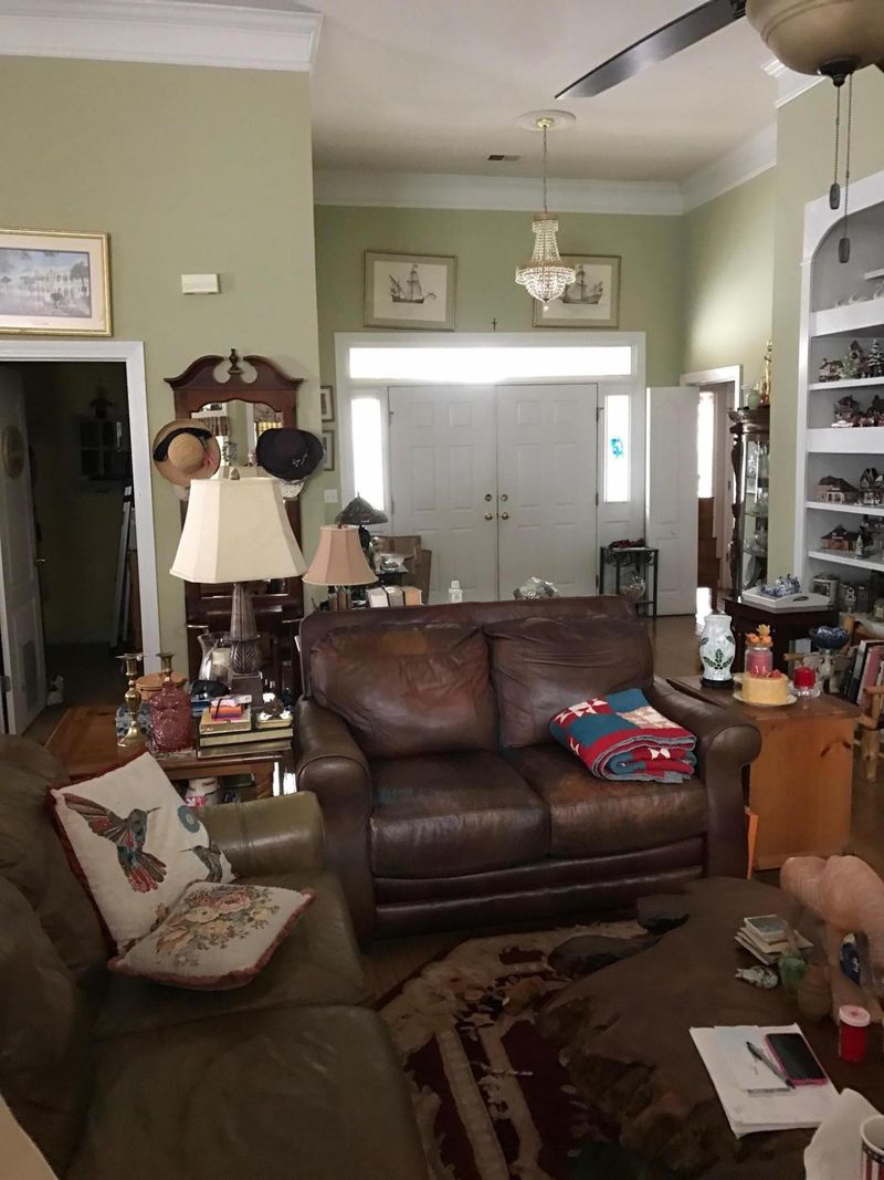 1228 Palmetto Peninsula Dr, Mount Pleasant, SC 29464