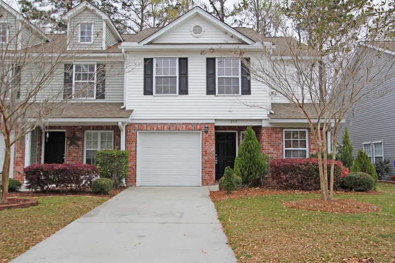 253 Larissa Dr, Charleston, SC 29414