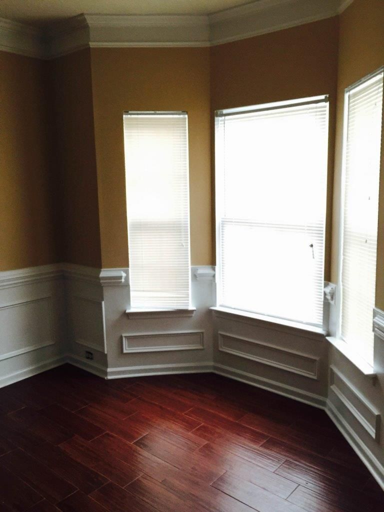 100 Sarmiento Ln, Summerville, SC 29483