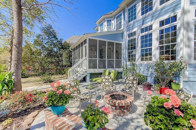 3373 Toomer Kiln Cir, Mount Pleasant, SC 29466