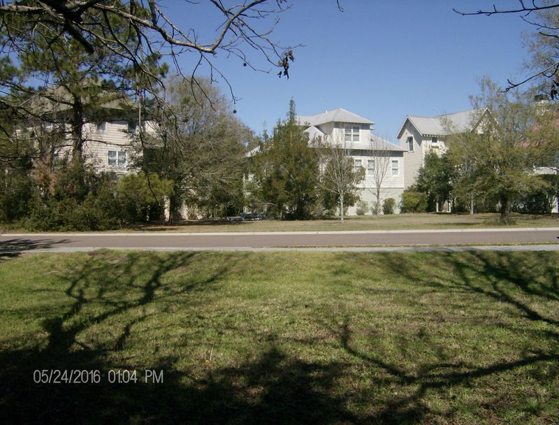 Lot B46 Seabrook Island Rd, Johns Island, SC 29455