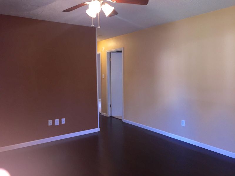 7633 Vanderbrook Pl, North Charleston, SC 29420