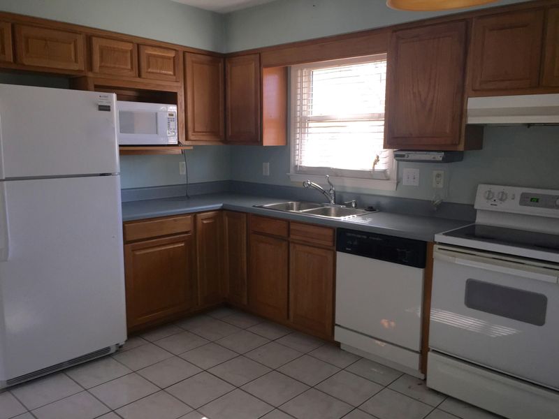 7633 Vanderbrook Pl, North Charleston, SC 29420
