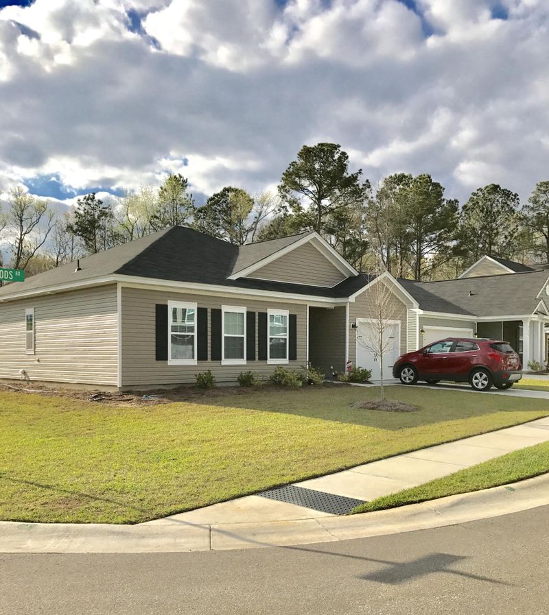 9674 Spencer Woods Rd, Ladson, SC 29456