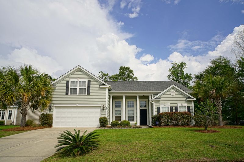 404 Sycamore Shade St, Charleston, SC 29414