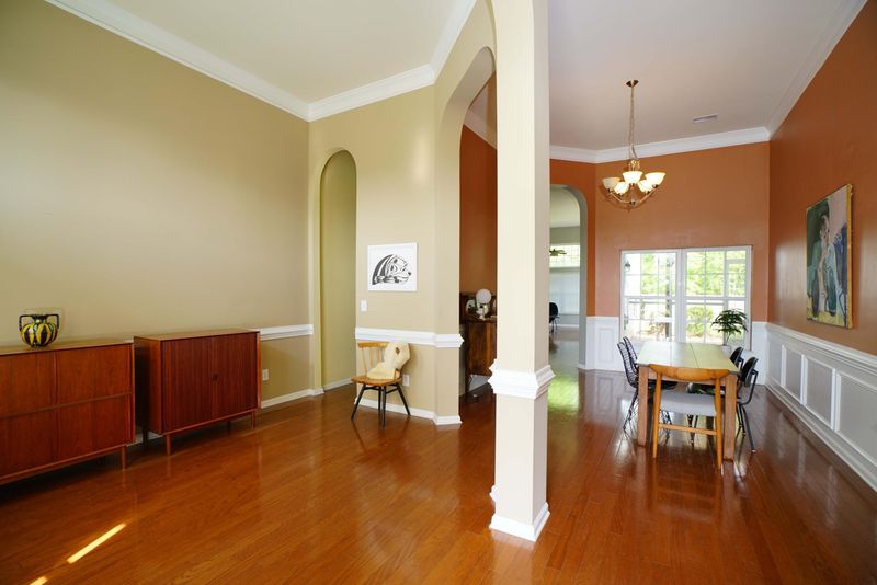 404 Sycamore Shade St, Charleston, SC 29414