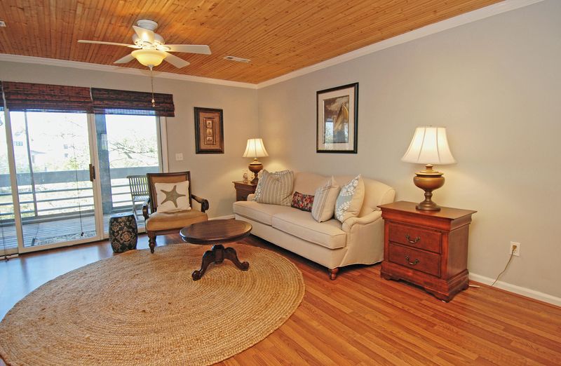 2424 Racquet Club Dr, Seabrook Island, SC 29455