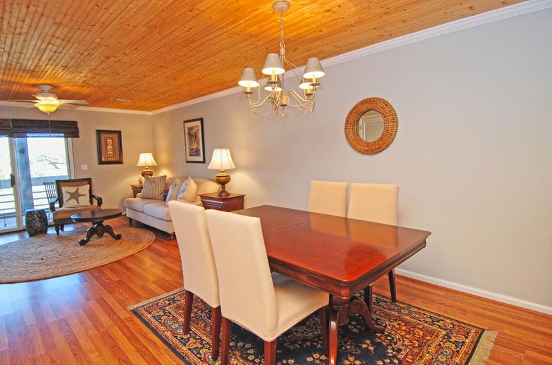 2424 Racquet Club Dr, Seabrook Island, SC 29455