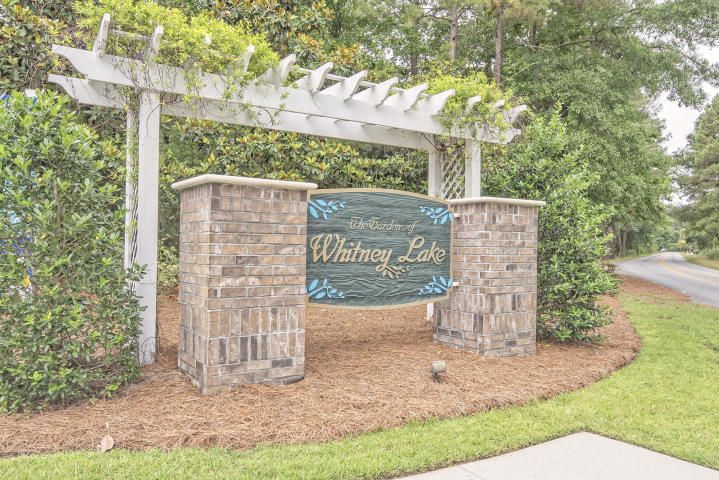 2860 Sweetleaf Ln, Johns Island, SC 29455