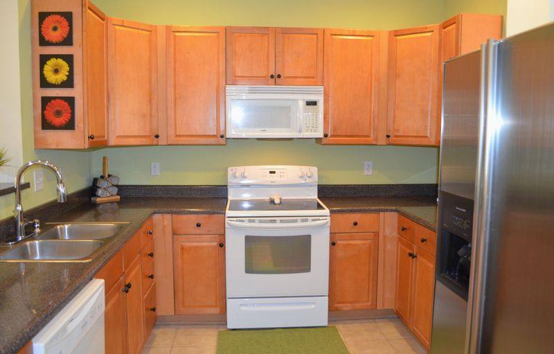 2860 Sweetleaf Ln, Johns Island, SC 29455