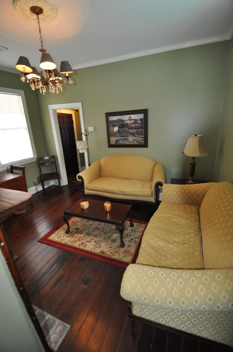 191 Line St, Charleston, SC 29403