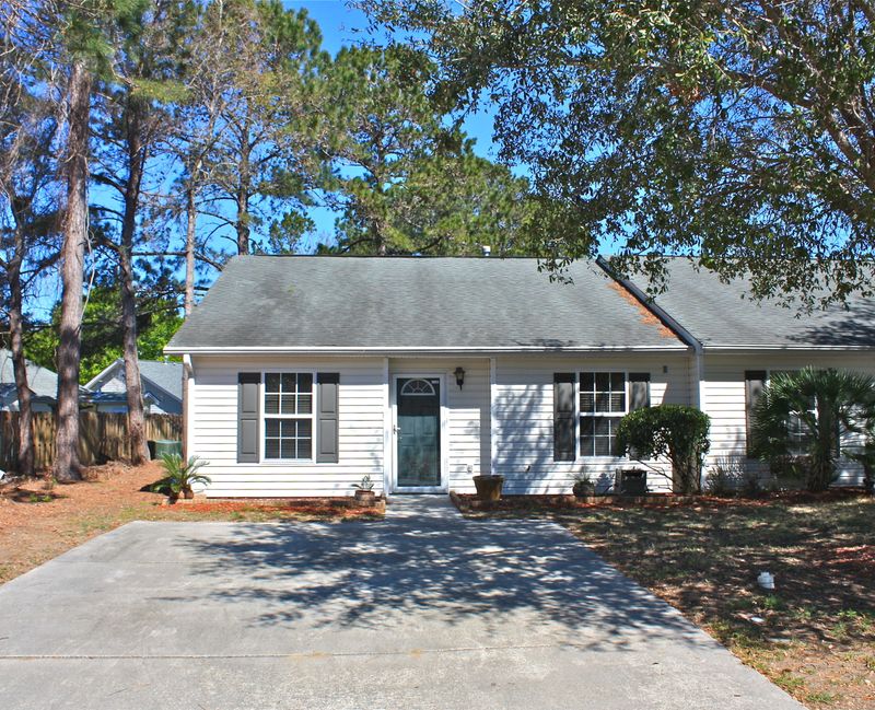 1440 Amanda Park Ln, Charleston, SC 29412