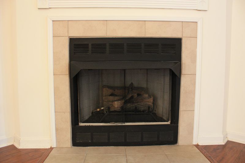 1440 Amanda Park Ln, Charleston, SC 29412
