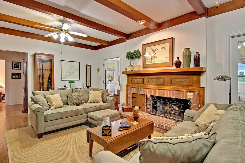 469 Rice Hope Dr, Mount Pleasant, SC 29464