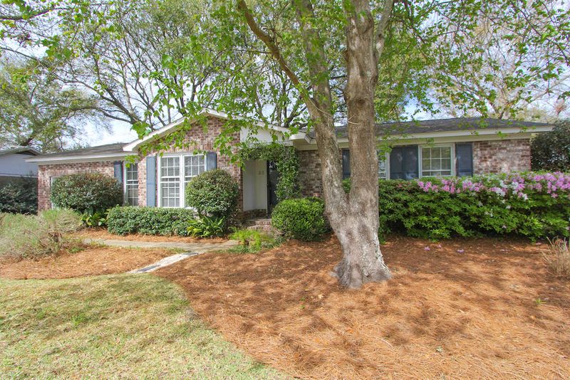 23 Wendy Ln, Charleston, SC 29407