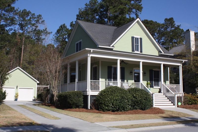 3330 Porchview Pl, Johns Island, SC 29455