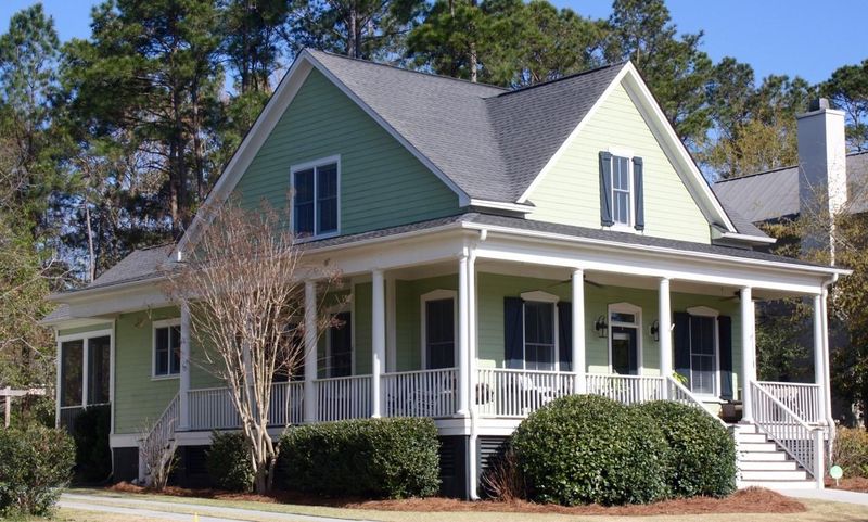 3330 Porchview Pl, Johns Island, SC 29455