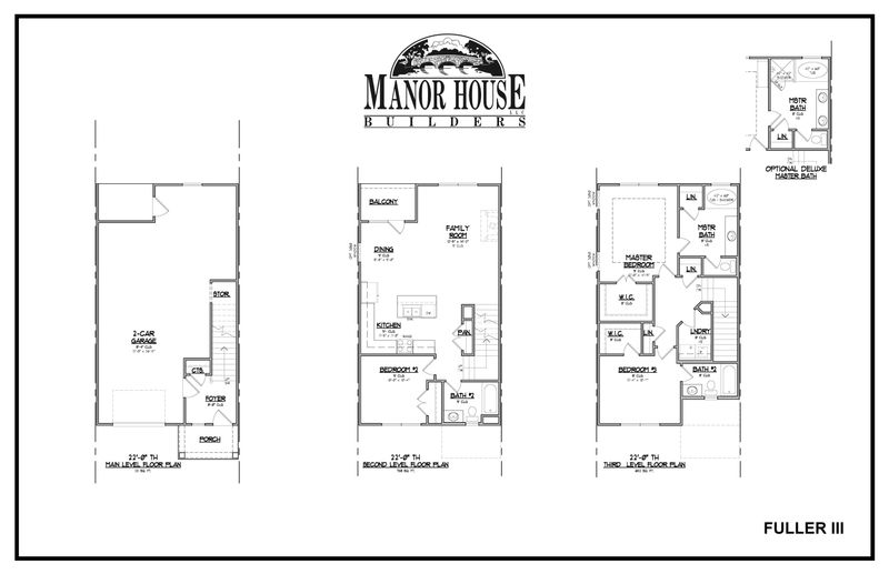 4233 Scharite St #190, Charleston, SC 29414