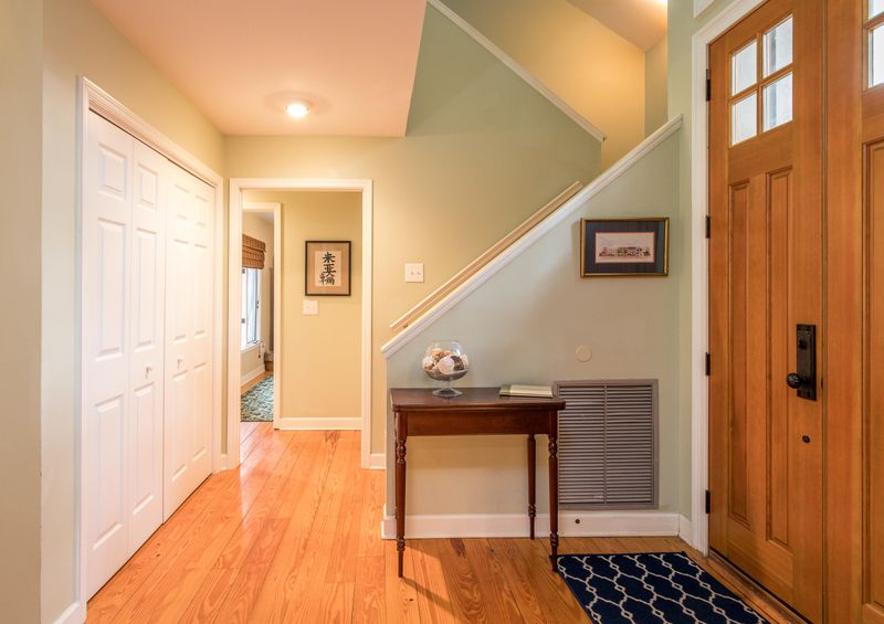 143 Broomsedge Ln, Kiawah Island, SC 29455