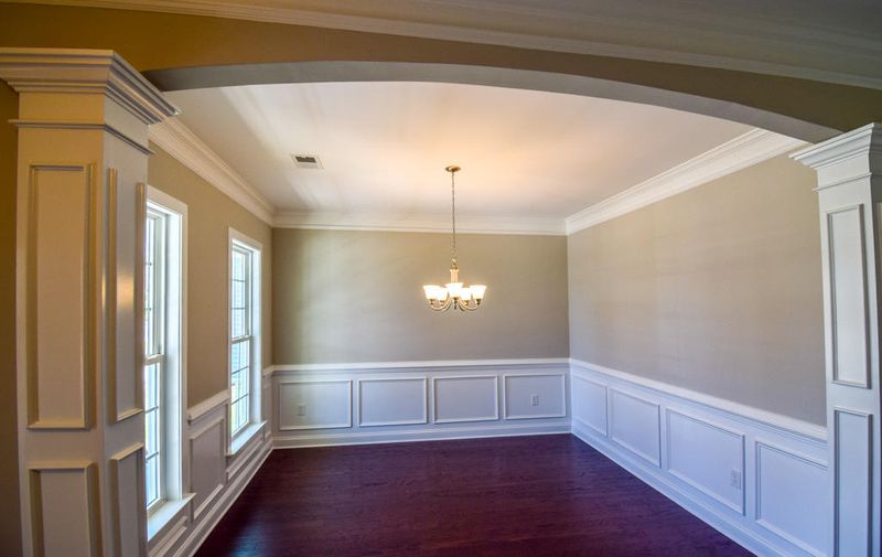 195 Weeping Cypress Dr, Moncks Corner, SC 29461