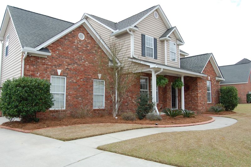 104 Clearview Cir, Goose Creek, SC 29445