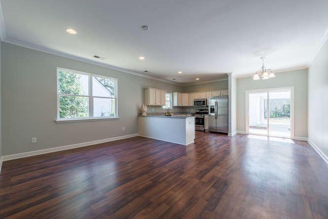 1235 Sumner Ave, North Charleston, SC 29406