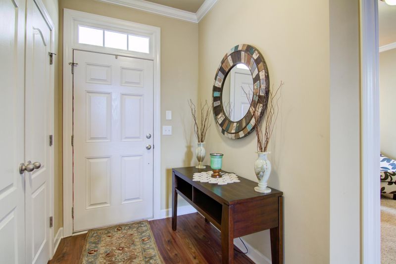 8461 Athens Way, North Charleston, SC 29420