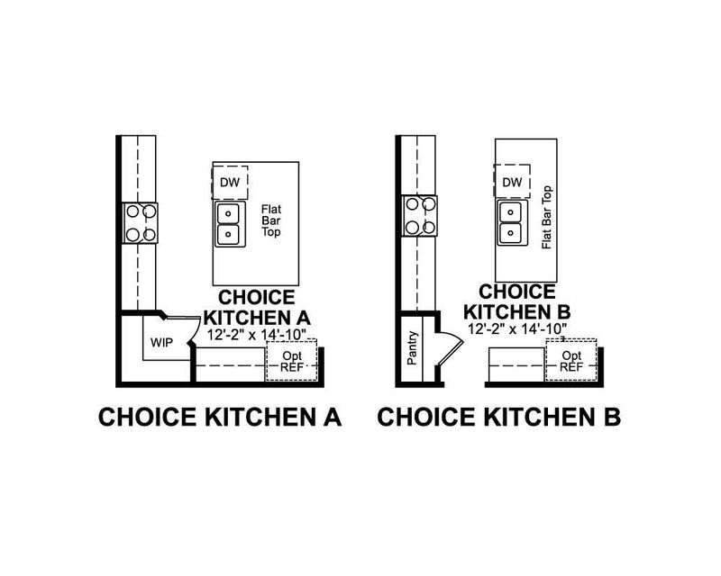 430 Amalia Farms Rd, Wando, SC 29492