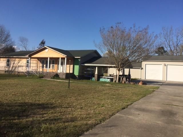 1924 Varner St, Summerville, SC 29486
