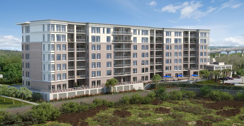 155 Wingo Way #475, Mount Pleasant, SC 29464