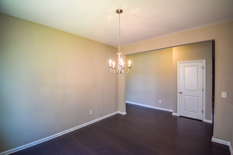 310 Silverleaf Ln, Moncks Corner, SC 29461