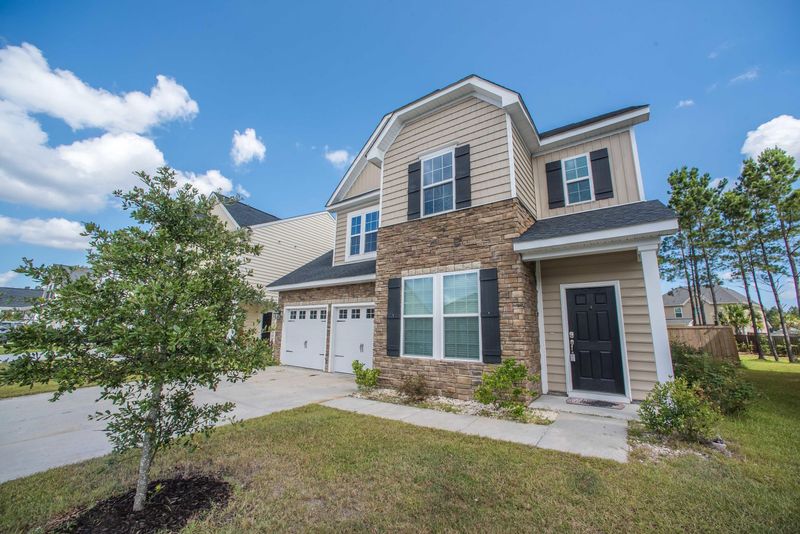 270 Overcup Loop, Summerville, SC 29486