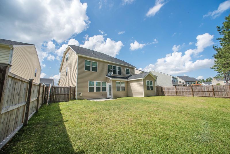 270 Overcup Loop, Summerville, SC 29486
