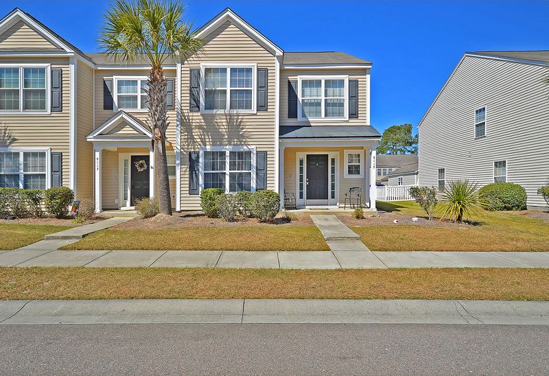 9115 Maple Grove Dr, Summerville, SC 29485