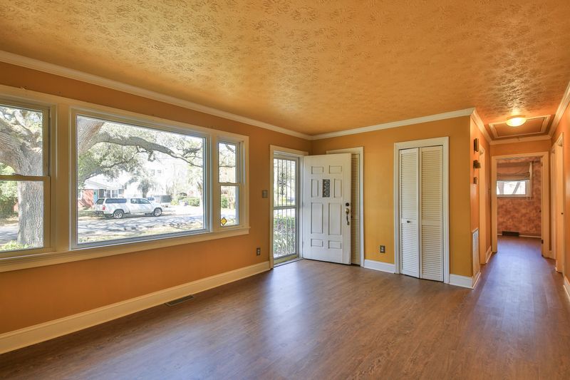 1303 Fort Lamar Rd, Charleston, SC 29412