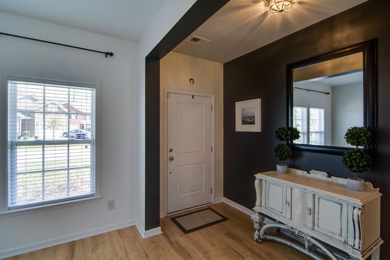 5460 Charleywood, North Charleston, SC 29420