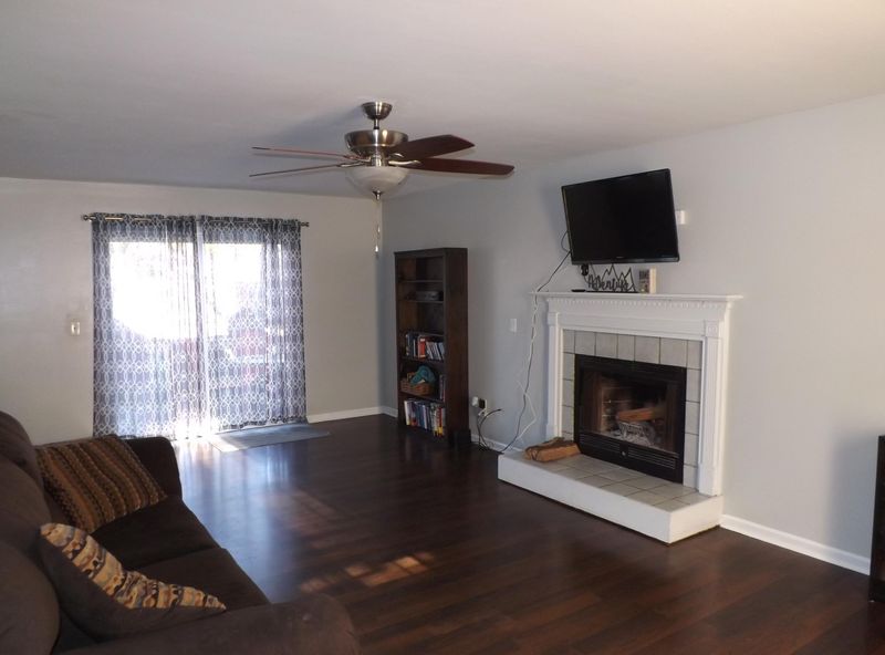 107 Deer Cross Ct, Summerville, SC 29483