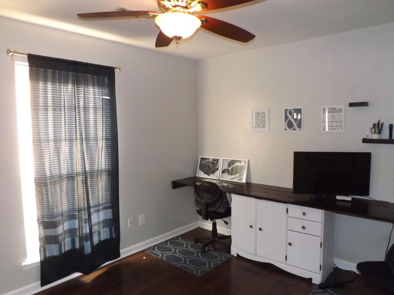 107 Deer Cross Ct, Summerville, SC 29483